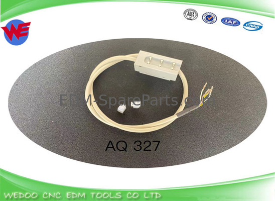 AQ537L سوئیچ سطح آب، حسگر سطح آب با دقت بالا AQ327L AQ600