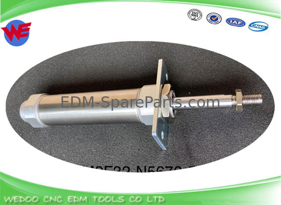 سودیک / میتسوبیشی X055C242H01 EDM سیلندر هوا CM2F32-M5676-50