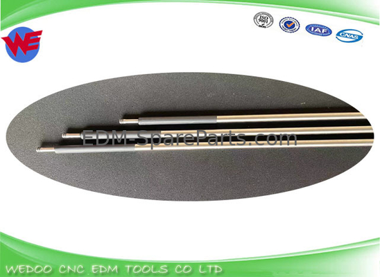387026850 387014850 L=1240MM 387014188 387026853 L=1540MM سیم لوله ای