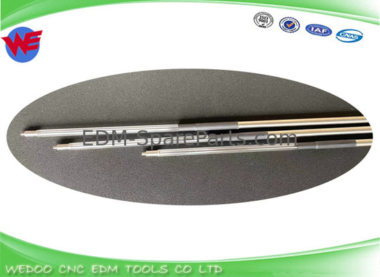 387026850 387014850 L=1240MM 387014188 387026853 L=1540MM سیم لوله ای