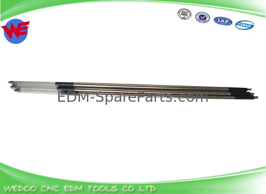 387026850 387014850 L=1240MM 387014188 387026853 L=1540MM سیم لوله ای