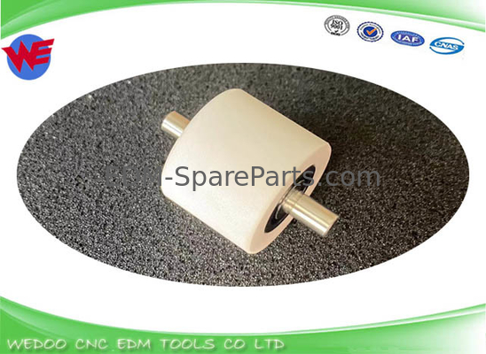 200440765 440.765 رولر برای استفاده از Charmilles Spare D30*45LMM