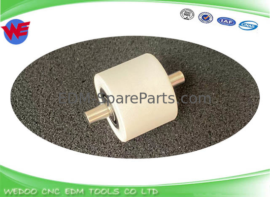 200440765 440.765 رولر برای استفاده از Charmilles Spare D30*45LMM