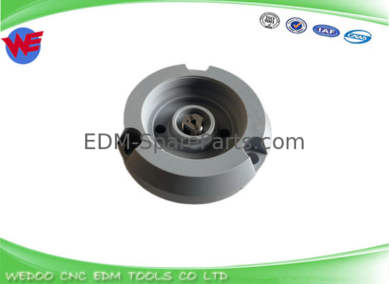 135013264 بلوک تزریقی Charmber Die برای Charmilles 135.013.264 D70MM