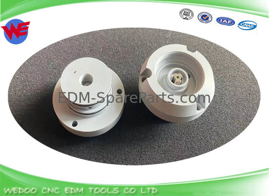 135013264 بلوک تزریقی Charmber Die برای Charmilles 135.013.264 D70MM