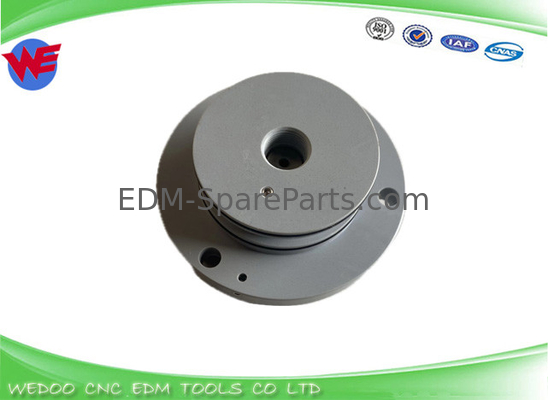 135013264 بلوک تزریقی Charmber Die برای Charmilles 135.013.264 D70MM