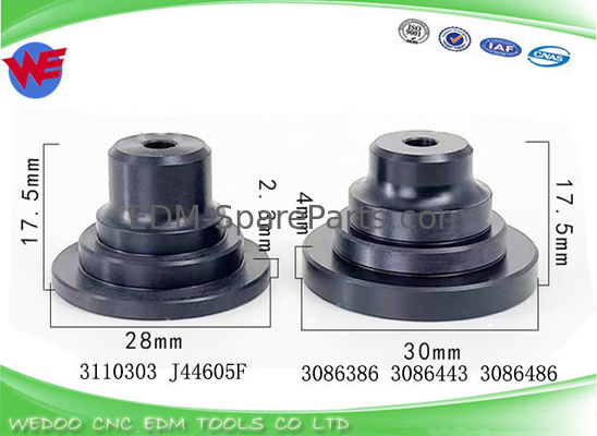3110303 118021D نازل شناور سودیک F FJ / S FJ / E4 FJ (FJ-AWT) 3110461 3110507