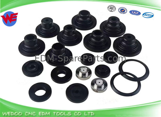 MW501343C حلقه فنر سدیک برای راهنمای نازل FJ-AWT 3110304 3086221 11802HC