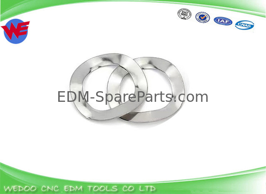 ماشین شستشوی امواج P913K005P73 DEH0400 13*8*0.3T Mitsubishi EDM Spare