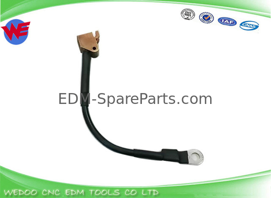 206410020 641002.0 منبع جریان برای سیم Edm Charmilles تماس تغذیه برق