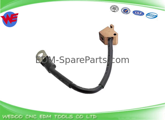 206410020 641002.0 منبع جریان برای سیم Edm Charmilles تماس تغذیه برق