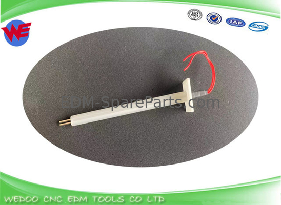 X055C694G57 DBD0800 حسگر رسانایی Mitsubishi حسگر رزین