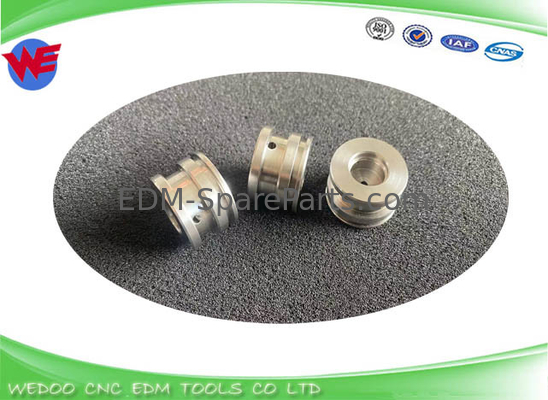 135009474 16*24MM 135.009.474 دارنده مخروط Charmilles Edm قطعات یدکی 135016054