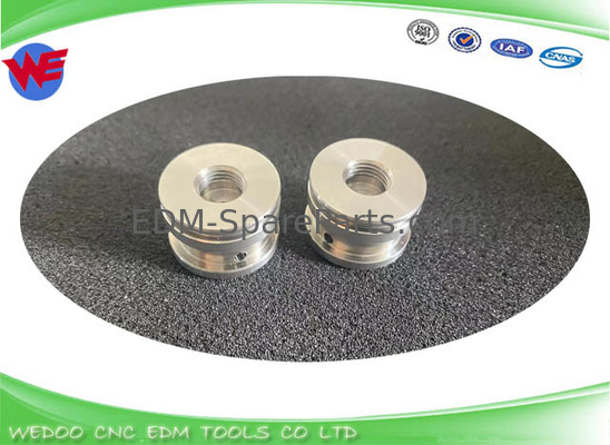 135009474 16*24MM 135.009.474 دارنده مخروط Charmilles Edm قطعات یدکی 135016054