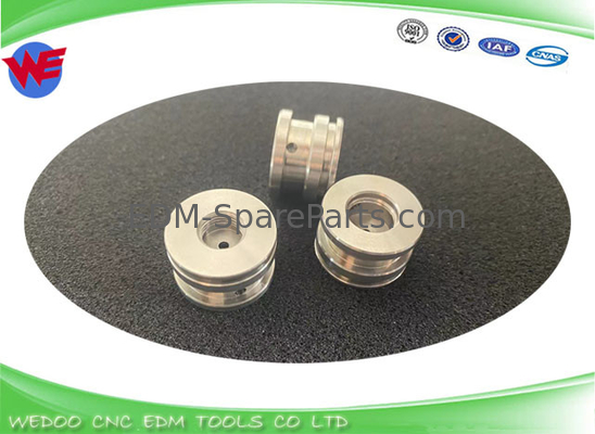 135009474 16*24MM 135.009.474 دارنده مخروط Charmilles Edm قطعات یدکی 135016054
