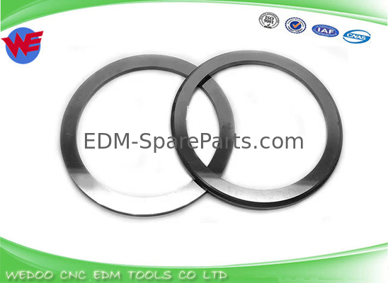 590326604 626604.6 395.554 حلقه ترمز قدیمی 326.604 590395554 OD73*ID60*H2MM