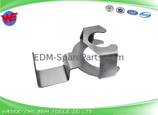 135018850 لوله گیرنده قلاب Charmilles قطعات یدکی EDM 135.018.850