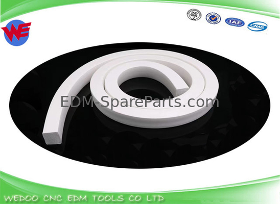 305014705 200434418 مهر بندی مهر 20*20MM Agie Charmilles 305450889 15*12MM