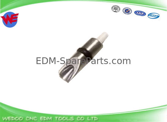 590459524 459.524 نوزل انفجاری برای ترمز AGIECharmilles AC250 AC170 AC150