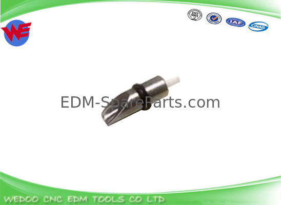 590459524 459.524 نوزل انفجاری برای ترمز AGIECharmilles AC250 AC170 AC150