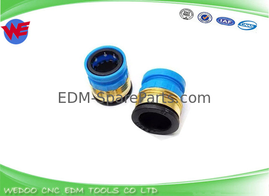 کانکتور 200641611 135010195 کارتوچ Legris Carstck Charmilles EDM FI440CC