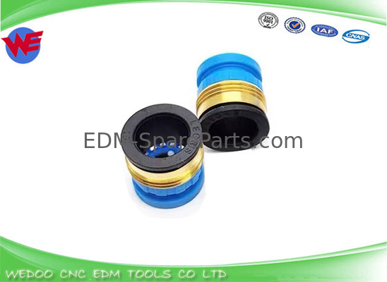 کانکتور 200641611 135010195 کارتوچ Legris Carstck Charmilles EDM FI440CC