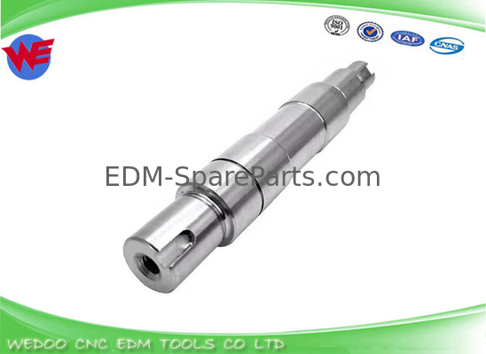 333014108 ، 333014.108 شفت بلند AgieCharmilles قطعات ماشین EDM شفت CA20