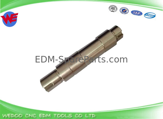 333014095 333014.095 شفت Agie Charmilles قطعات ماشین EDM شفت OD 20*16*L100
