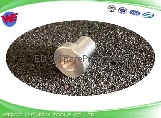 A290-8110-Y775 LOWER SUB Die Guides Φ1.0MM قطعات Fanuc EDM Sub Die Guides