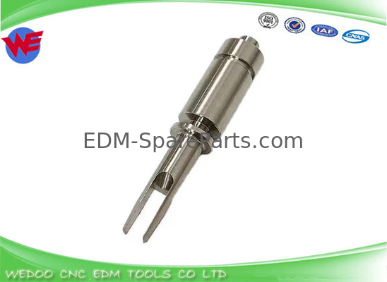 135009029 فورکس چارمیلز ادم قطعات معدنی 135009.029 CUT EDM