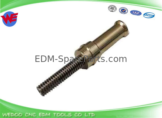 پیچ تخلیه A290-8119-X087 پیچ سرب A290-8119-X088 مغز تخلیه مغز سرب Fanuc