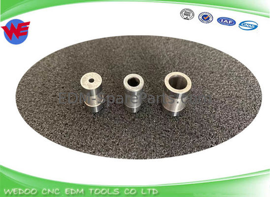 C415 135001012 200542998 پایین تر چاقو برقی برای Charmilles قطعات EDM