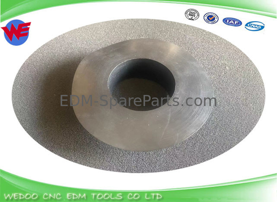 A290-8110-X798 پرده لاستیک فانوک قطعات EDM SPLASH SHIELD