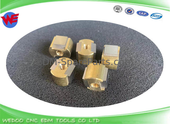 رابط تغذیه برق 21*18*14*5mm / قطعات یدکی الکترونیک EDM