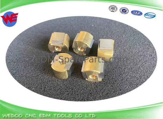 رابط تغذیه برق 21*18*14*5mm / قطعات یدکی الکترونیک EDM