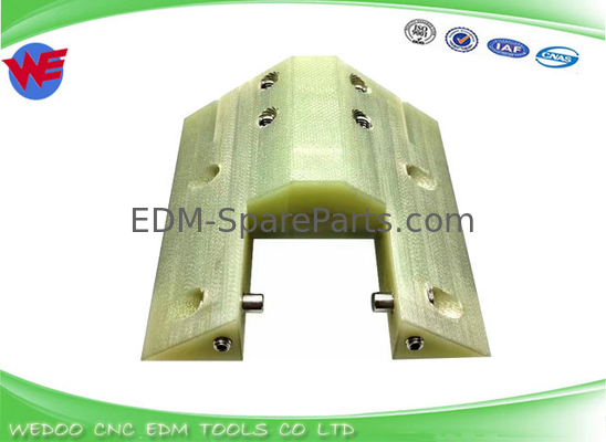 3516440 Agie Charmilles Wire EDM بازوی پایین کامل 351.644.0 / 414604.9