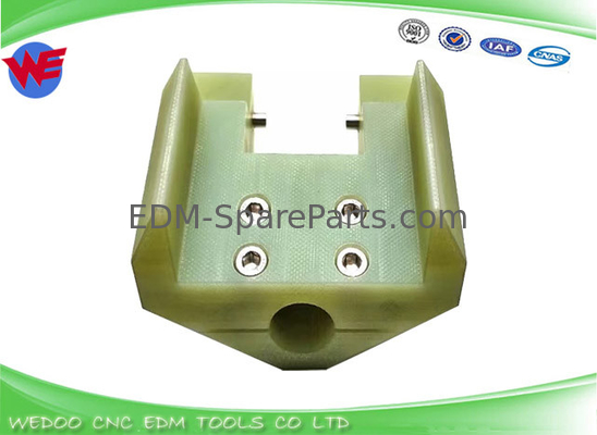 3516440 Agie Charmilles Wire EDM بازوی پایین کامل 351.644.0 / 414604.9