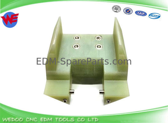 3516440 Agie Charmilles Wire EDM بازوی پایین کامل 351.644.0 / 414604.9