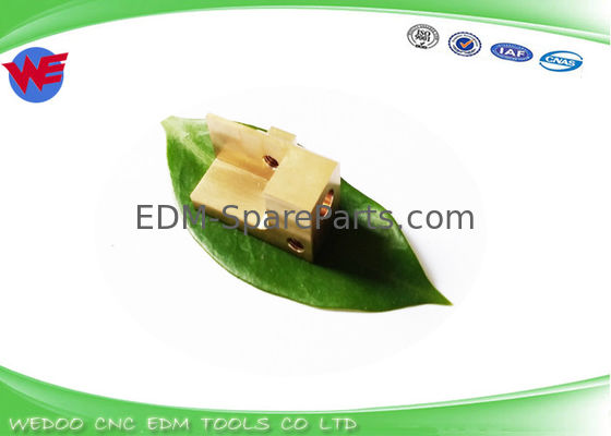 C129 Charmilles سیم Edm Parts تماس با پشتیبانی 135016089 برای سری Robofil