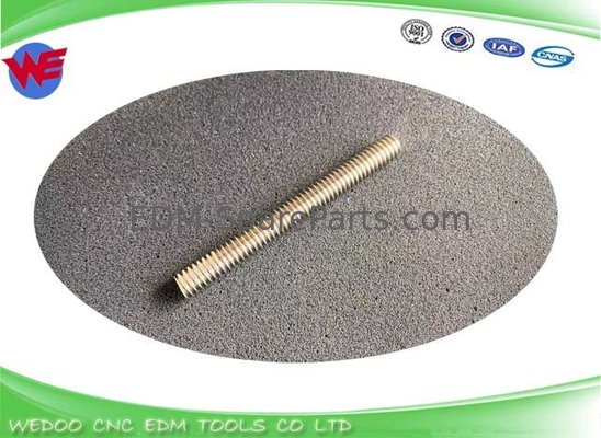 پیچ تخلیه A290-8119-X087 پیچ سرب A290-8119-X088 مغز تخلیه مغز سرب Fanuc