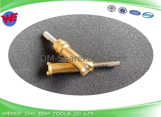 پیچ تخلیه A290-8119-X087 پیچ سرب A290-8119-X088 مغز تخلیه مغز سرب Fanuc