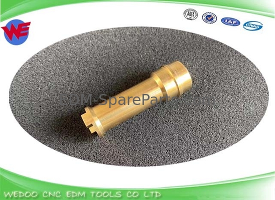 پیچ تخلیه A290-8119-X087 پیچ سرب A290-8119-X088 مغز تخلیه مغز سرب Fanuc
