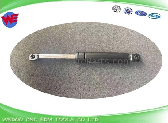 DDX8200 S684D888P02 X059D226H03 حمایت میله گاز بهار Mitsubishi MV S684D888P05
