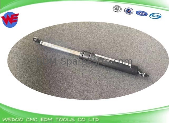 DDX8200 S684D888P02 X059D226H03 حمایت میله گاز بهار Mitsubishi MV S684D888P05