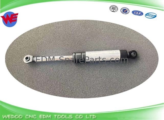 DDX8200 S684D888P02 X059D226H03 حمایت میله گاز بهار Mitsubishi MV S684D888P05