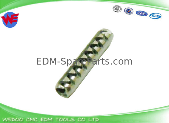 DB68700 S921N211P10 PIN EDM Mitsubishi 2*10MM