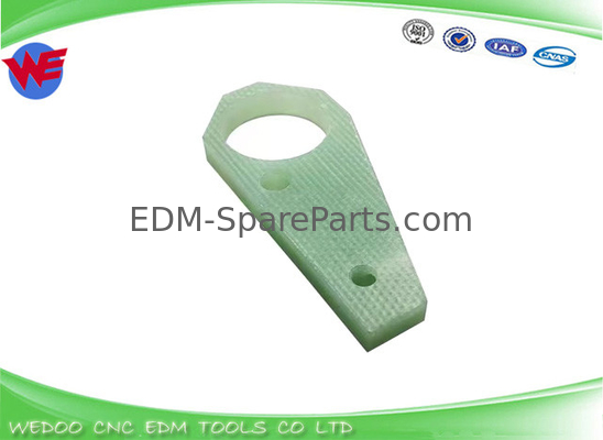500326954 500326.954 326954 اهرم EDM Agie Charmilles 47*20*5mm