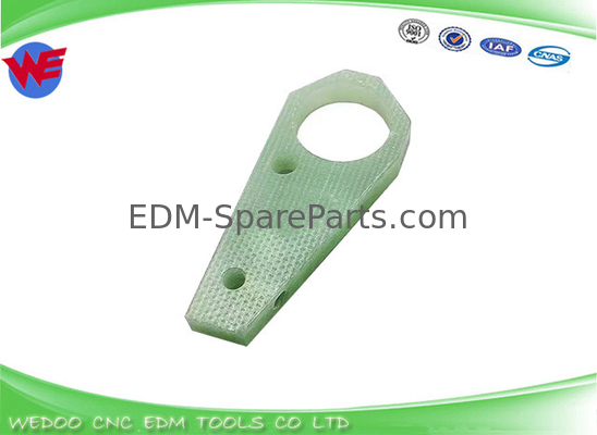 500326954 500326.954 326954 اهرم EDM Agie Charmilles 47*20*5mm