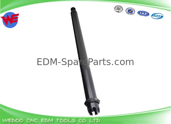135010665 لوله رشته ای مقیاس پذیر EDM Agie Charmilles 135.010.665