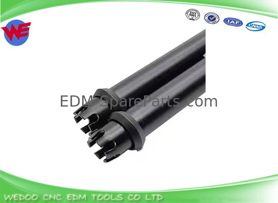 135010665 لوله رشته ای مقیاس پذیر EDM Agie Charmilles 135.010.665